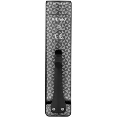 Фонарь Olight Arkfeld. Grey