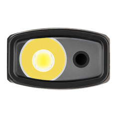 Фонарь Olight Arkfeld. Grey