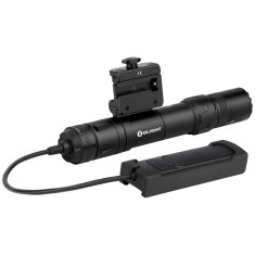 Фонарь Olight Odin GL. Black