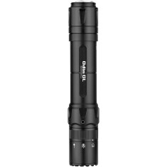 Фонарь Olight Odin GL. Black
