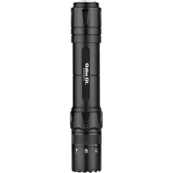 Ліхтар Olight Odin GL. Black