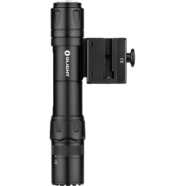 Ліхтар Olight Odin GL. Black