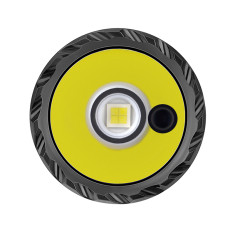 Фонарь Olight Odin GL. Black