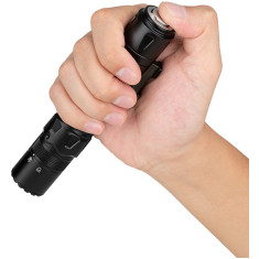 Фонарь Olight Odin GL. Black