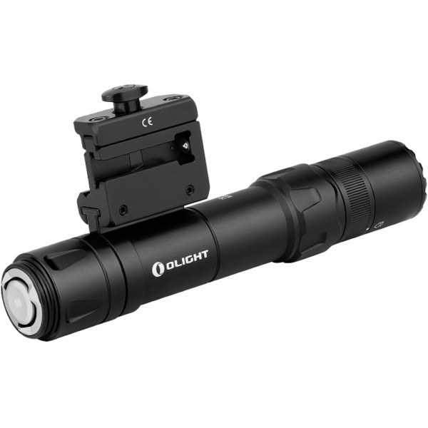 Ліхтар Olight Odin GL. Black