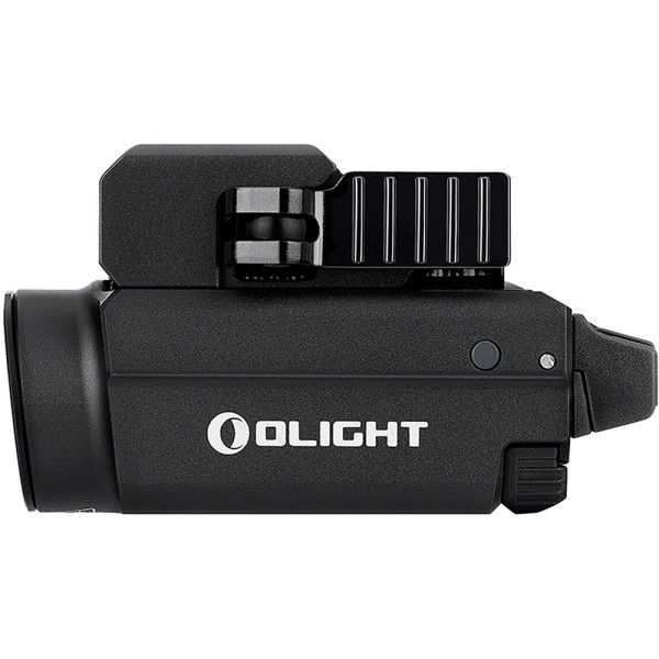 Ліхтар Olight Baldr S BL Black Olight Baldr S BL Black