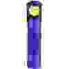 Ліхтар Olight Perun 2. Blue