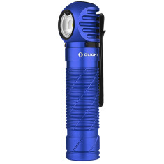 Фонарь Olight Perun 2. Blue