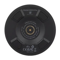 Фонарь Olight Olantern Classic 2 Pro. Forest green