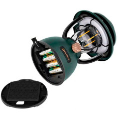 Фонарь Olight Olantern Classic 2 Pro. Forest green