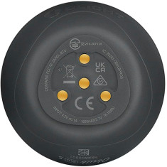 Фонарь Olight Obulb Pro S. Black