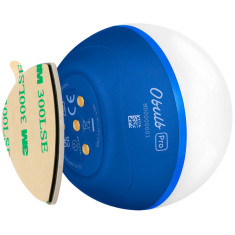 Фонарь Olight Obulb Pro. Blue