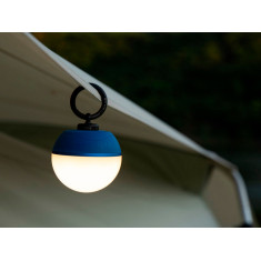 Фонарь Olight Obulb Pro. Blue