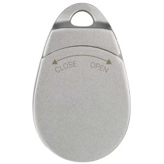 Зарядное устройство Olight Oport