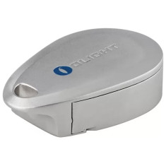 Зарядное устройство Olight Oport