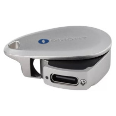 Зарядное устройство Olight Oport