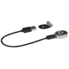 Зарядное устройство Olight Oport