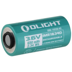 Аккумуляторная батарея Olight 16C06-6C Аккумуляторная батарея Olight 16C06-6C