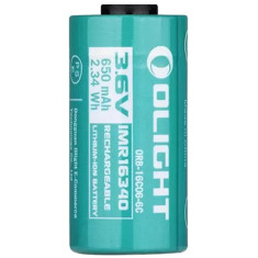 Аккумуляторная батарея Olight 16C06-6C Аккумуляторная батарея Olight 16C06-6C