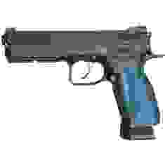 Пистолет страйкбольный ASG CZ Shadow 2 кал. 6 мм