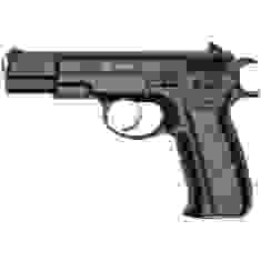 Страйкбольний пістолет ASG CZ 75 кал. 6 мм