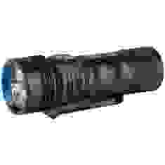 Фонарь Olight Seeker 4 Mini. NW Black