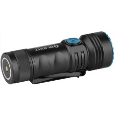 Фонарь Olight Seeker 4 Mini. NW Black