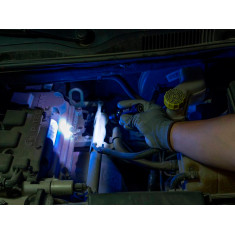 Фонарь Olight Seeker 4 Mini. NW Black