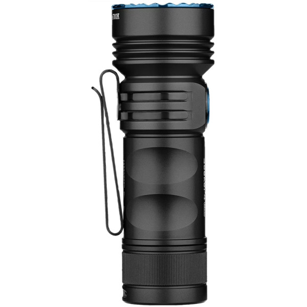 Ліхтар Olight Seeker 4 Mini. NW Black