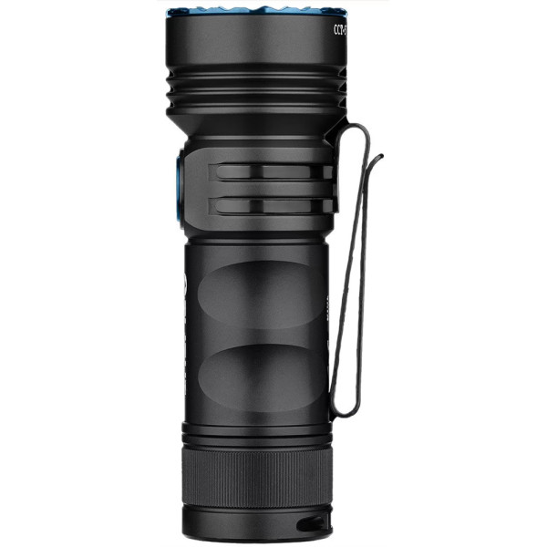 Ліхтар Olight Seeker 4 Mini. NW Black