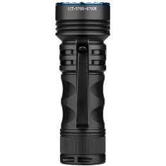 Фонарь Olight Seeker 4 Mini. NW Black