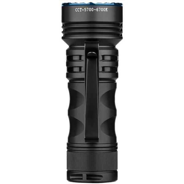 Ліхтар Olight Seeker 4 Mini. NW Black