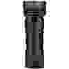 Ліхтар Olight Seeker 4 Mini. NW Black