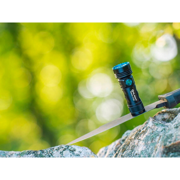 Ліхтар Olight Seeker 4 Mini. NW Black