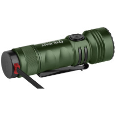 Фонарь Olight Seeker 4 mini. OD Green