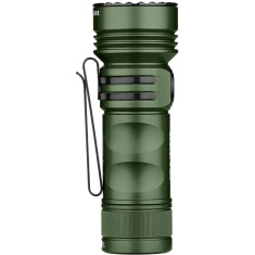 Фонарь Olight Seeker 4 mini. OD Green