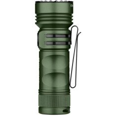 Фонарь Olight Seeker 4 mini. OD Green