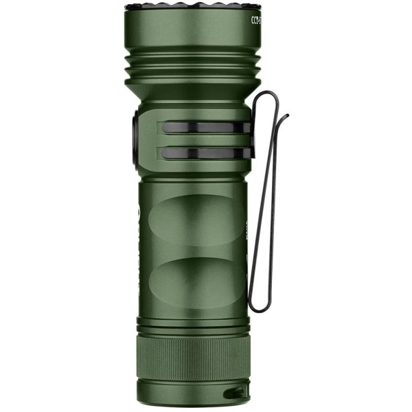 Ліхтар Olight Seeker 4 mini. OD Green