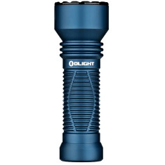 Фонарь Olight Javelot Mini BL. Blue