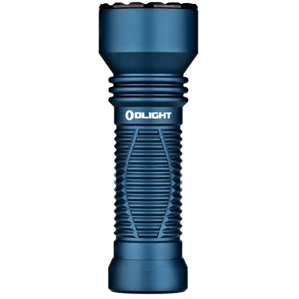 Ліхтар Olight Javelot Mini BL. Blue