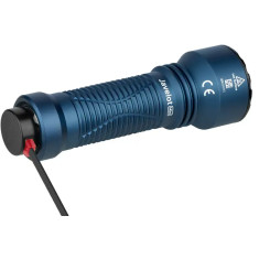Фонарь Olight Javelot Mini BL. Blue