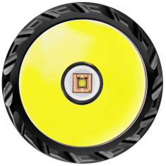 Фонарь Olight Javelot Mini BL. Blue