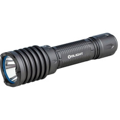 Фонарь Olight Warrior X 3 GR. Gunmetal grey Фонарь Olight Warrior X 3 GR. Gunmetal grey