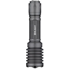 Фонарь Olight Warrior X 3 GR. Gunmetal grey Фонарь Olight Warrior X 3 GR. Gunmetal grey