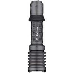 Фонарь Olight Warrior X 3 GR. Gunmetal grey Фонарь Olight Warrior X 3 GR. Gunmetal grey
