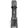 Фонарь Olight Warrior X 3 GR. Gunmetal grey