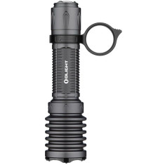 Фонарь Olight Warrior X 3 GR. Gunmetal grey Фонарь Olight Warrior X 3 GR. Gunmetal grey