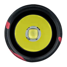 Фонарь Olight I3T EOS. Black Lava