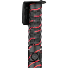 Фонарь Olight Baton 3 Pro. Black Lava