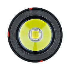 Фонарь Olight Baton 3 Pro. Black Lava